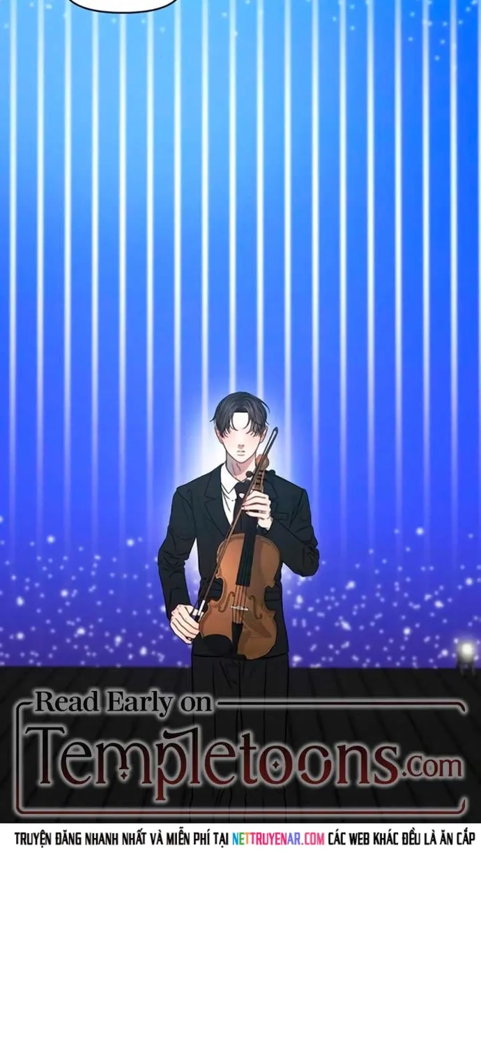 Cạm Bẫy Thanh Lịch Chap 100 - Next Chap 101