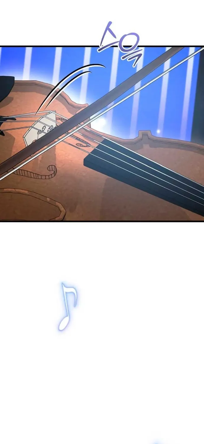 Cạm Bẫy Thanh Lịch Chap 100 - Next Chap 101