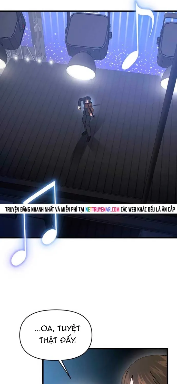 Cạm Bẫy Thanh Lịch Chap 100 - Next Chap 101