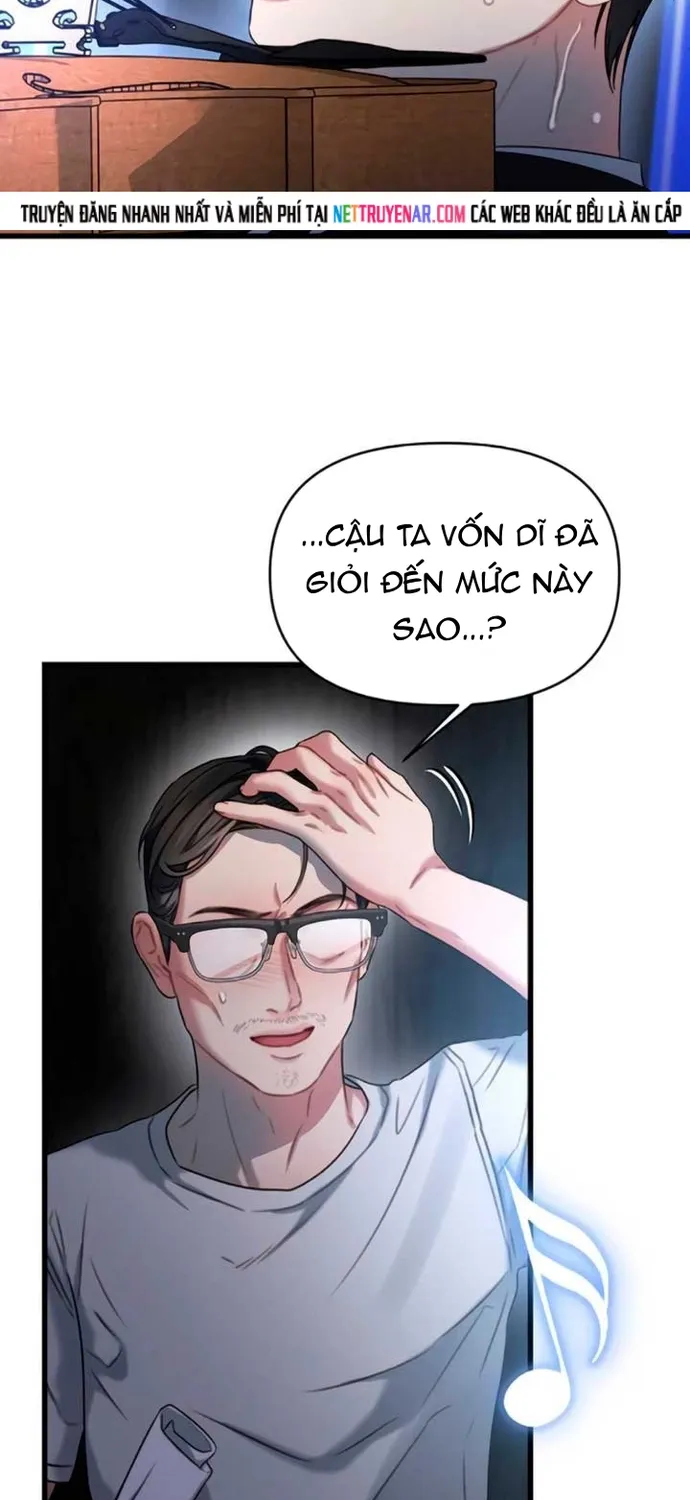 Cạm Bẫy Thanh Lịch Chap 100 - Next Chap 101