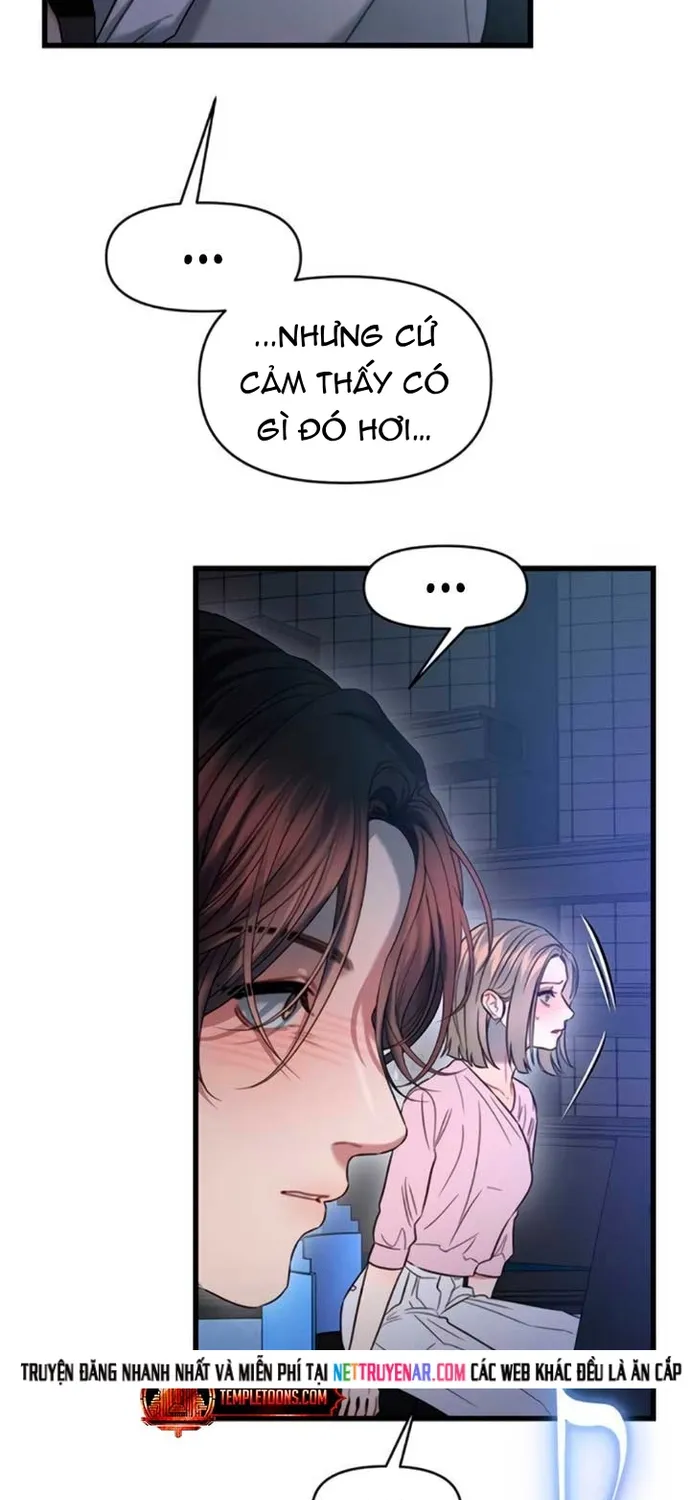 Cạm Bẫy Thanh Lịch Chap 100 - Next Chap 101