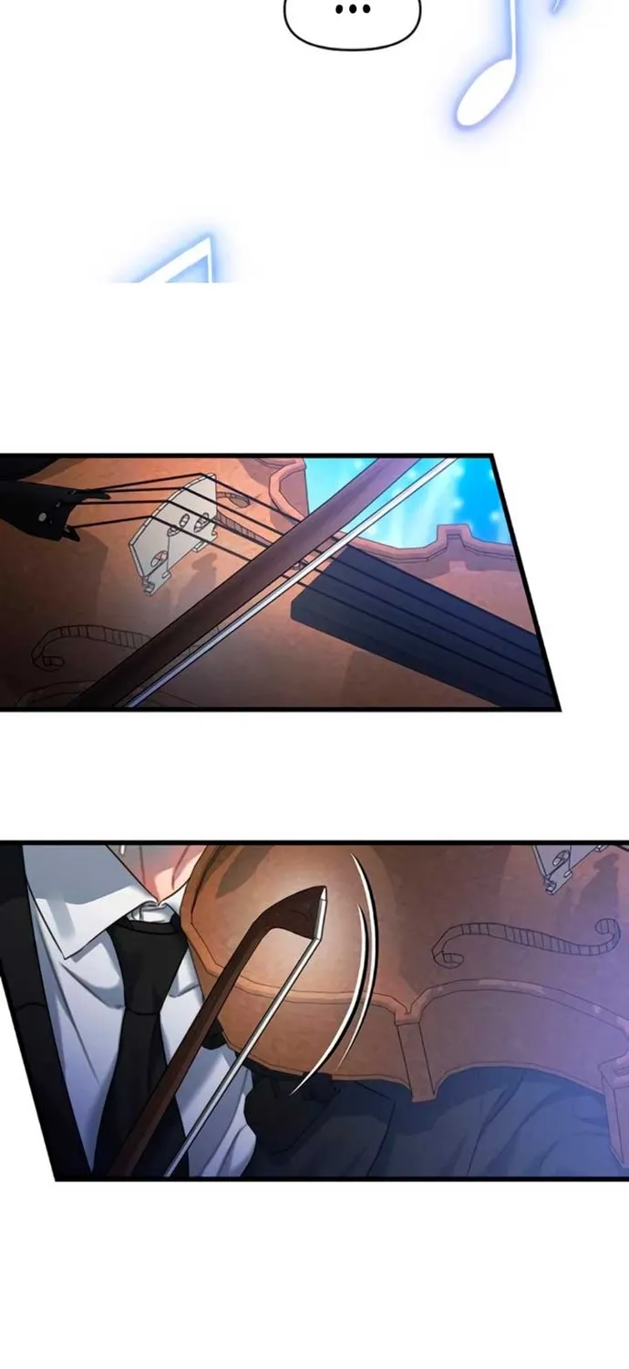 Cạm Bẫy Thanh Lịch Chap 100 - Next Chap 101