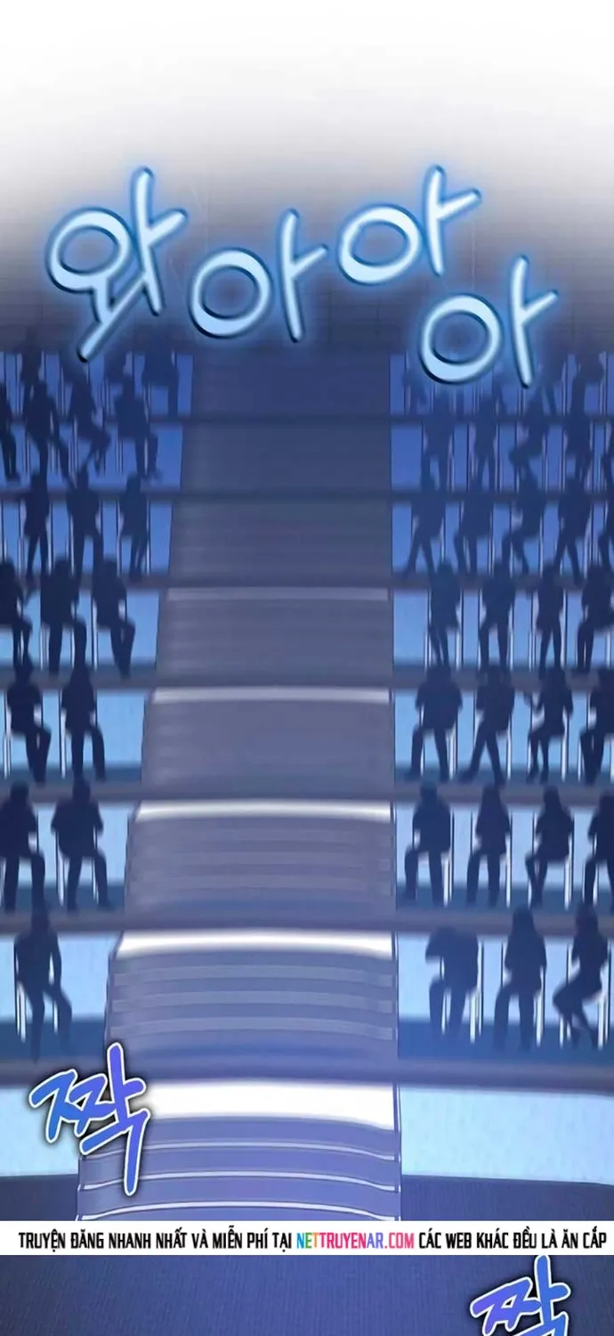 Cạm Bẫy Thanh Lịch Chap 100 - Next Chap 101