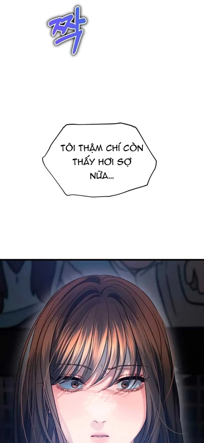 Cạm Bẫy Thanh Lịch Chap 100 - Next Chap 101