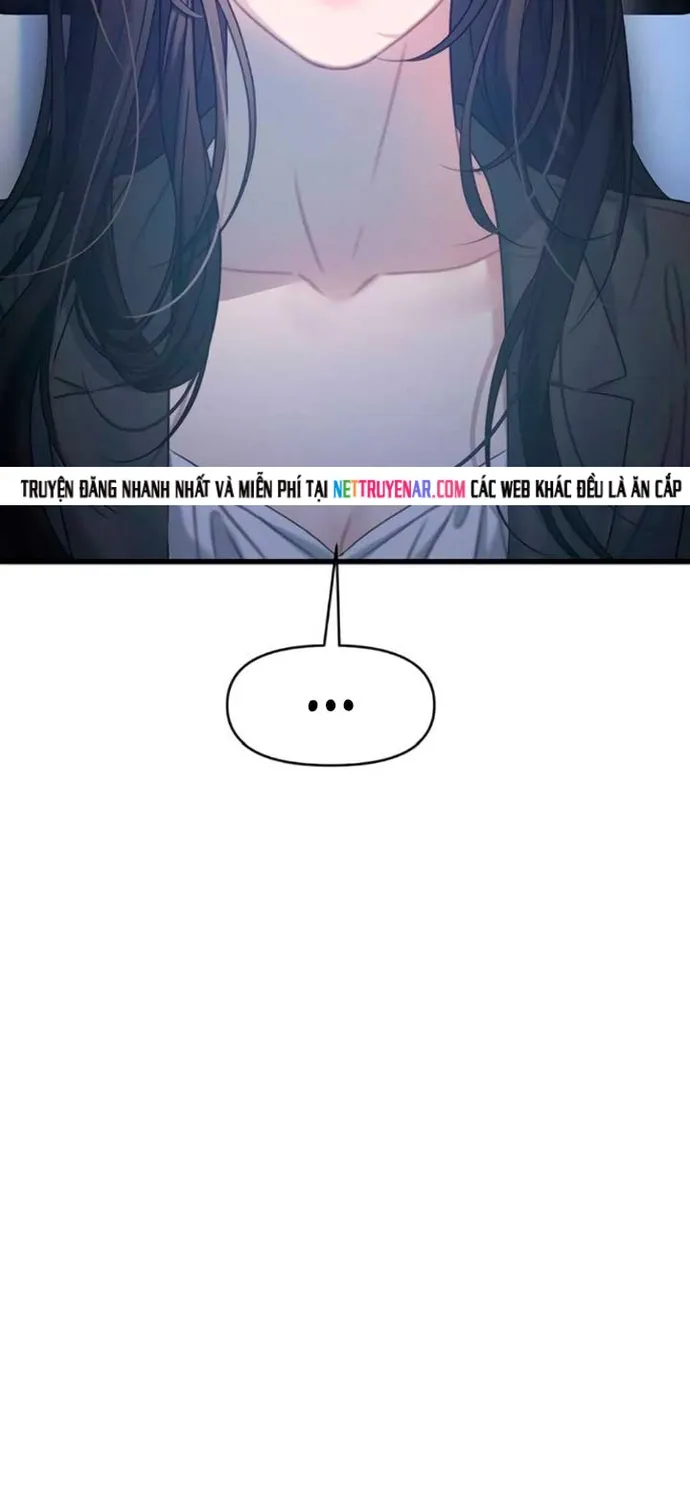 Cạm Bẫy Thanh Lịch Chap 100 - Next Chap 101