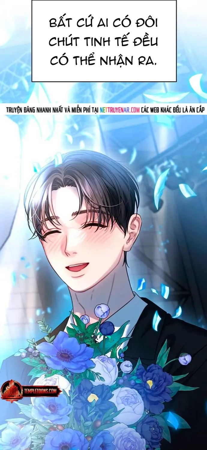 Cạm Bẫy Thanh Lịch Chap 100 - Next Chap 101