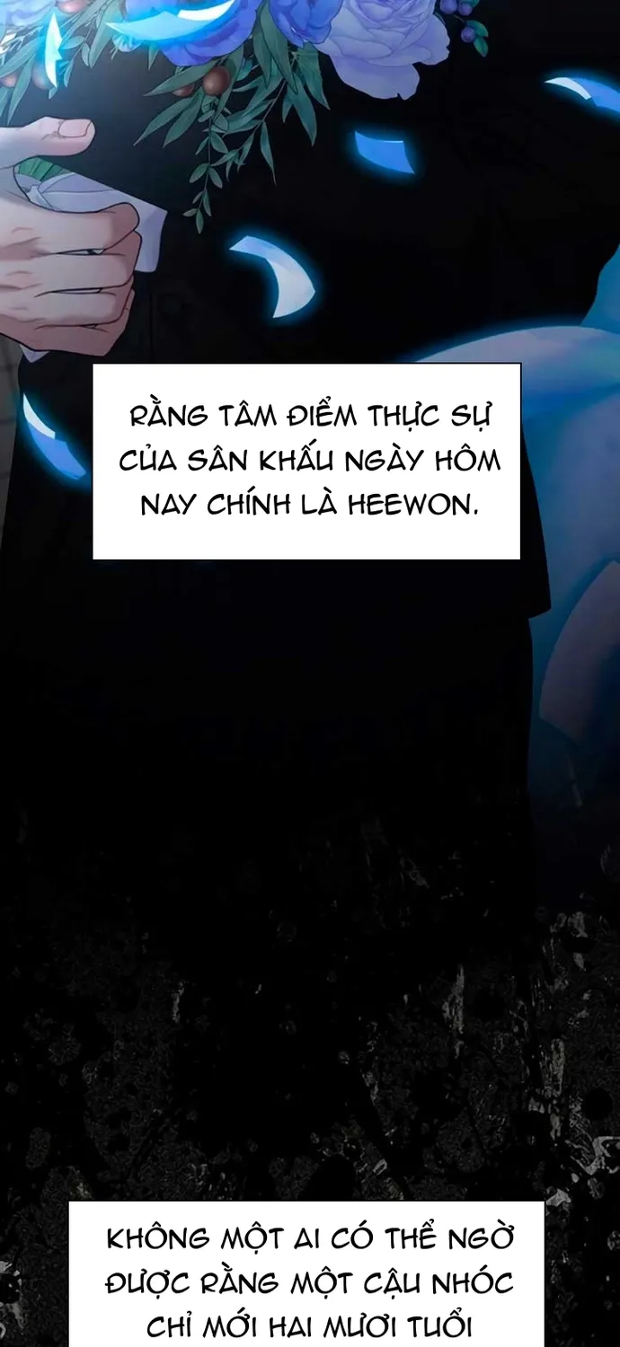 Cạm Bẫy Thanh Lịch Chap 100 - Next Chap 101