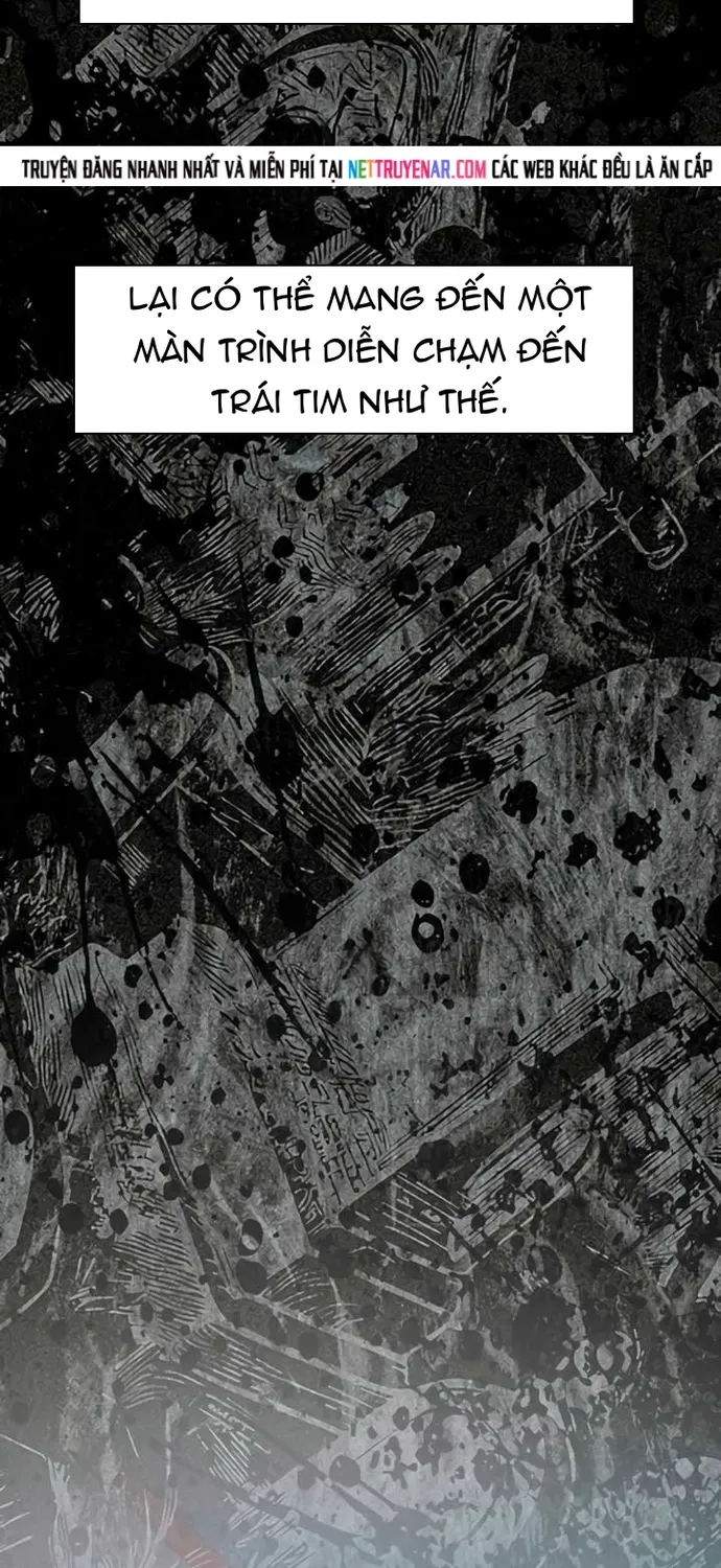 Cạm Bẫy Thanh Lịch Chap 100 - Next Chap 101