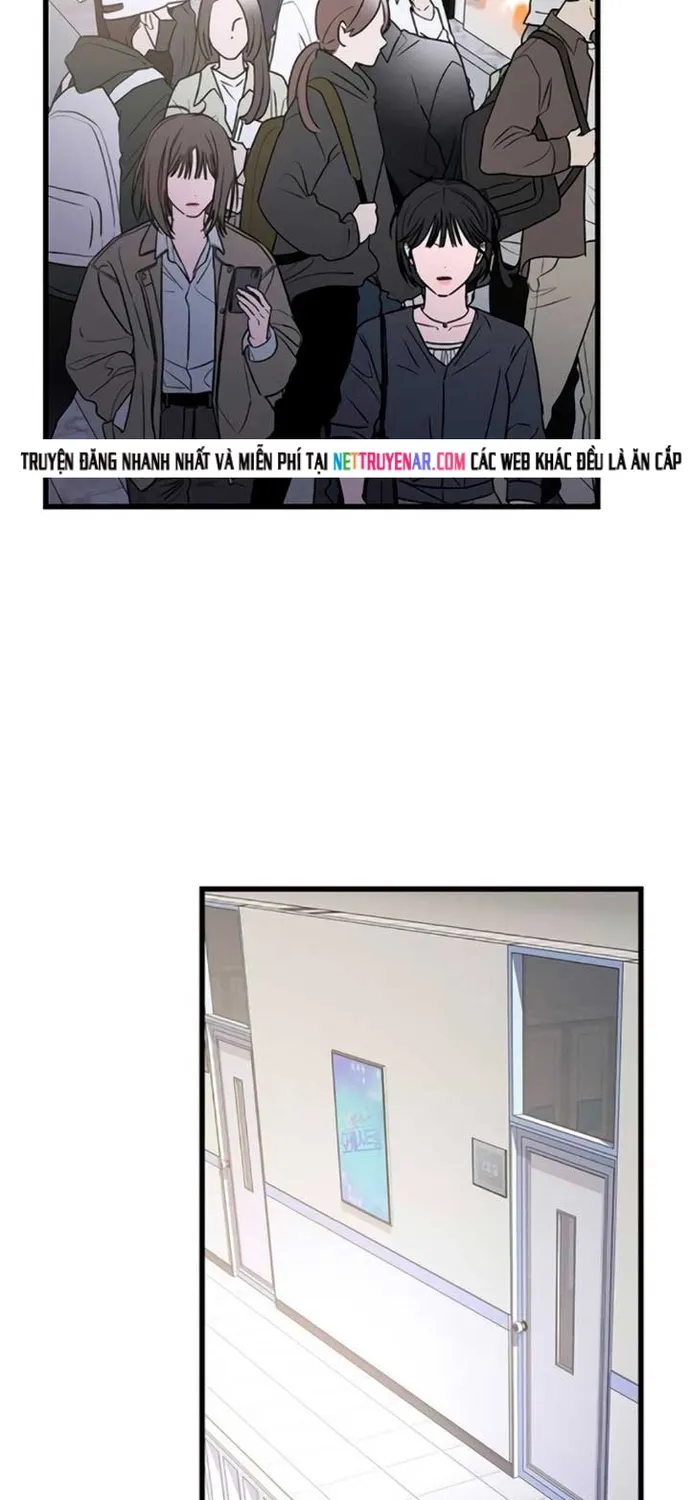 Cạm Bẫy Thanh Lịch Chap 100 - Next Chap 101