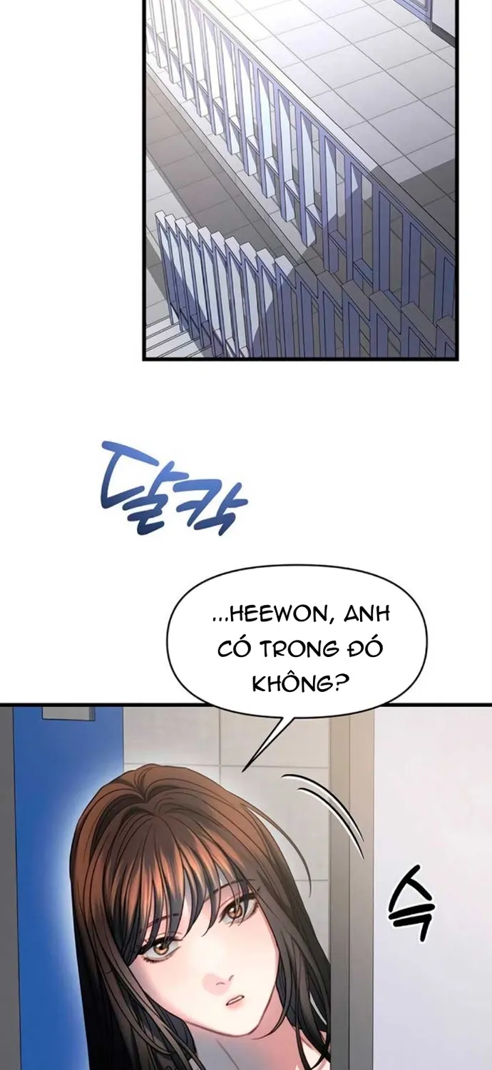 Cạm Bẫy Thanh Lịch Chap 100 - Next Chap 101