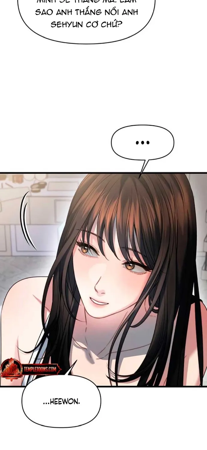 Cạm Bẫy Thanh Lịch Chap 100 - Next Chap 101