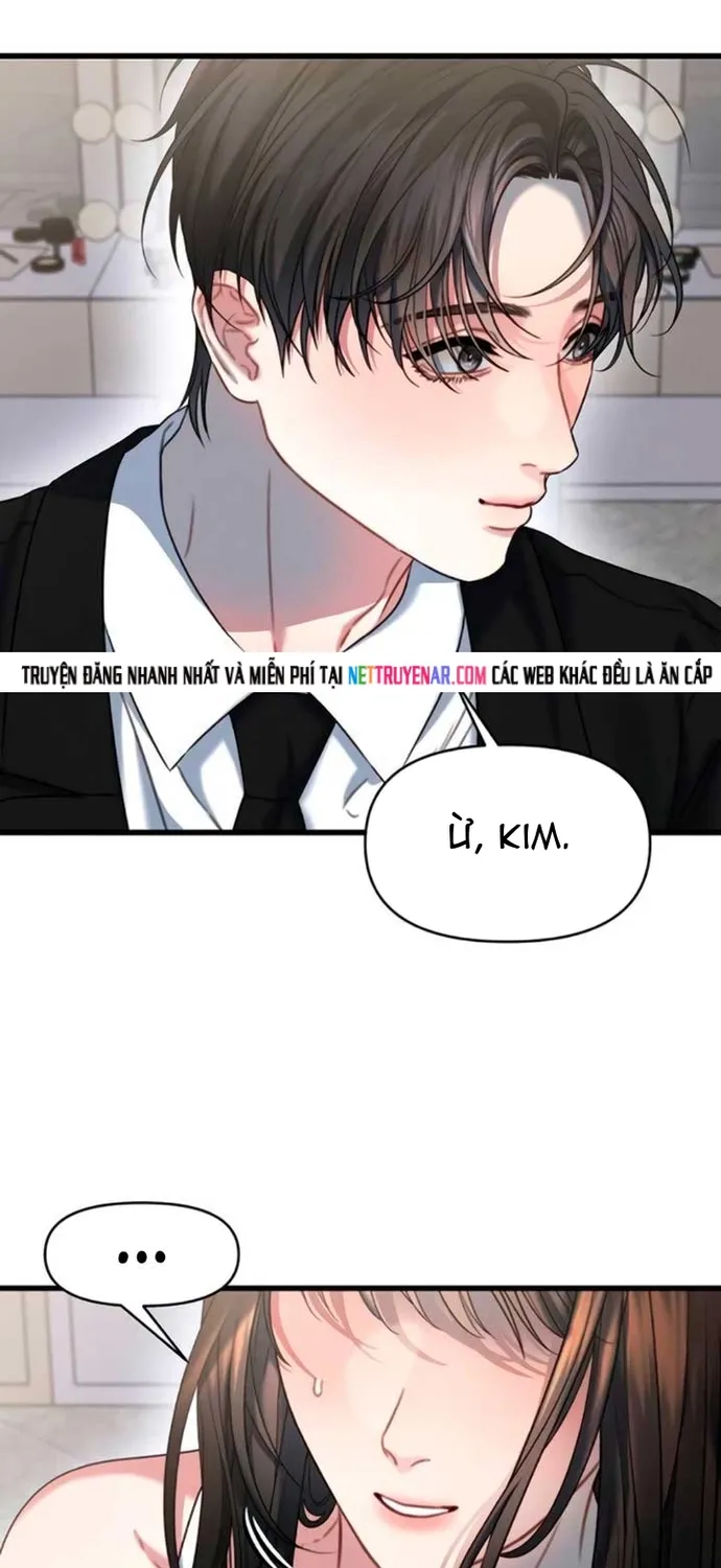 Cạm Bẫy Thanh Lịch Chap 100 - Next Chap 101