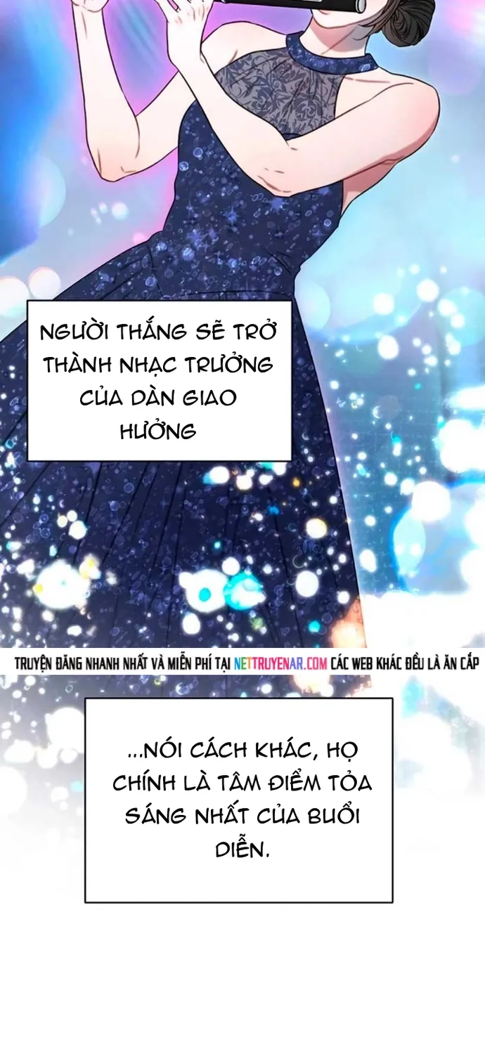 Cạm Bẫy Thanh Lịch Chap 100 - Next Chap 101