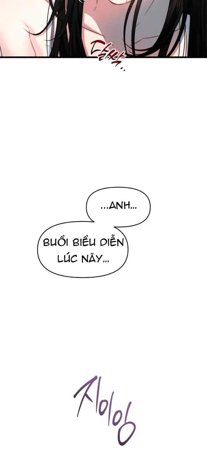 Cạm Bẫy Thanh Lịch Chap 100 - Next Chap 101