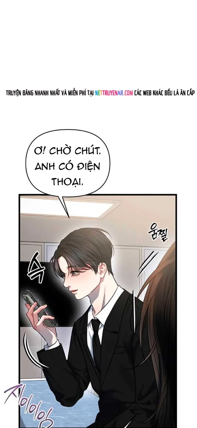 Cạm Bẫy Thanh Lịch Chap 100 - Next Chap 101