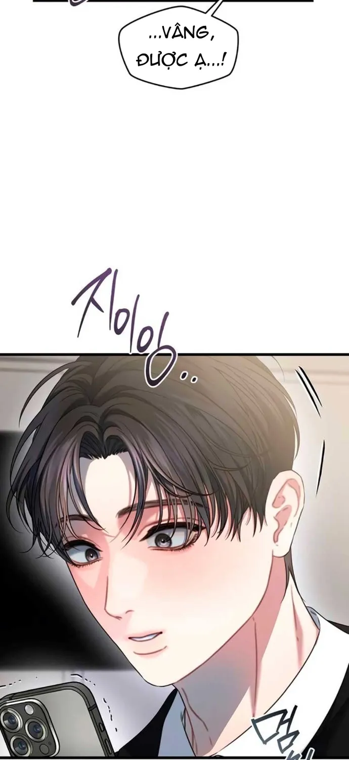 Cạm Bẫy Thanh Lịch Chap 100 - Next Chap 101