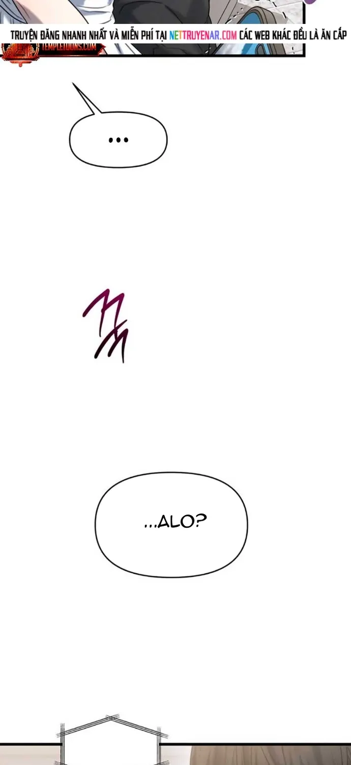 Cạm Bẫy Thanh Lịch Chap 100 - Next Chap 101