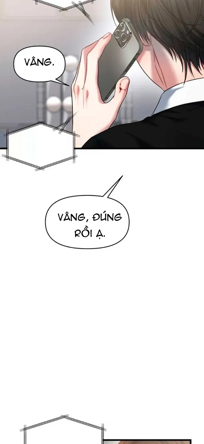 Cạm Bẫy Thanh Lịch Chap 100 - Next Chap 101