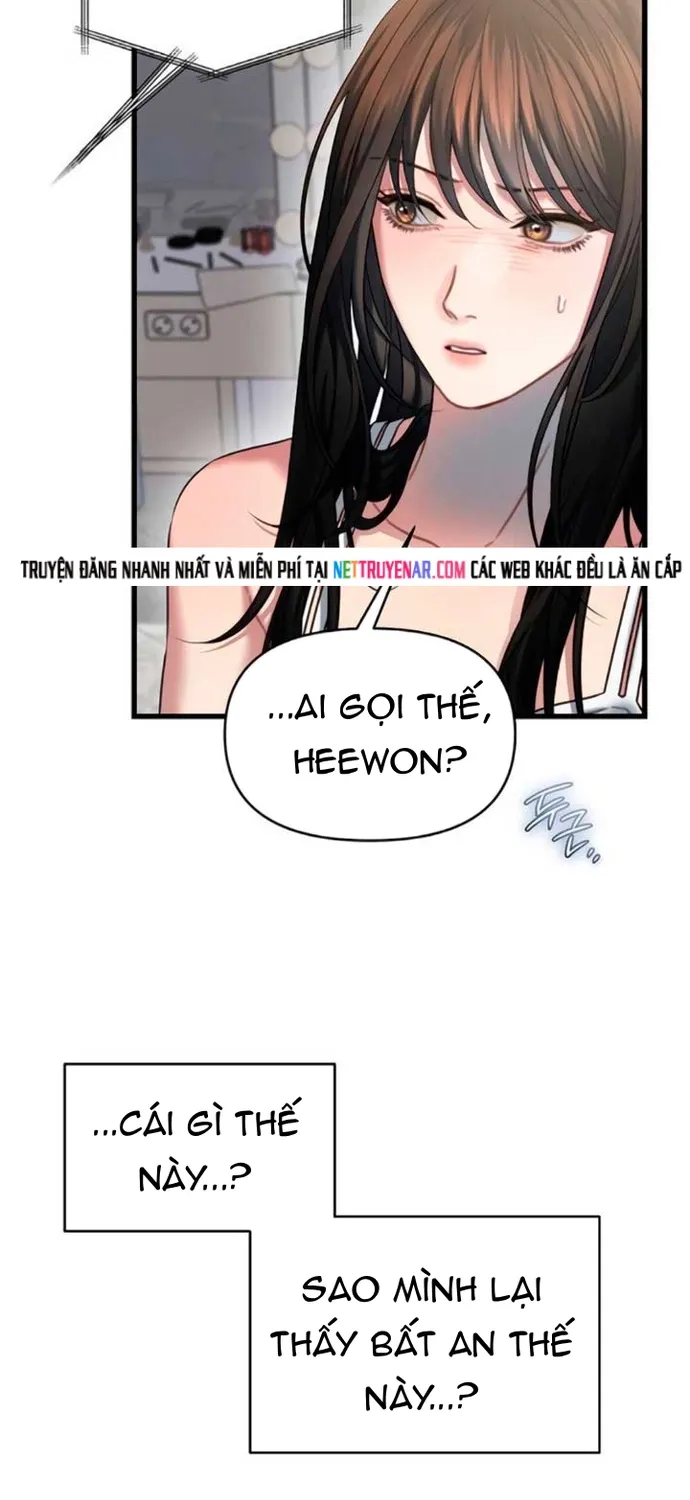 Cạm Bẫy Thanh Lịch Chap 100 - Next Chap 101