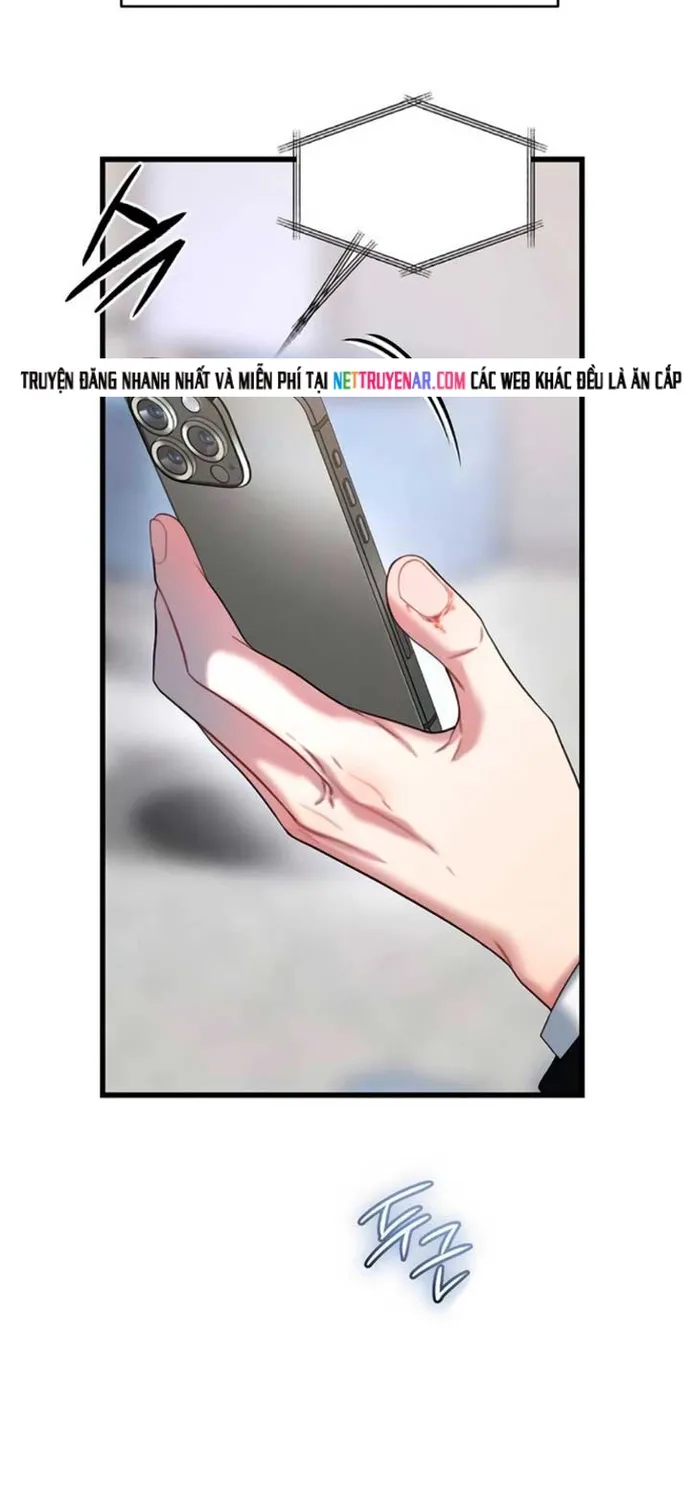 Cạm Bẫy Thanh Lịch Chap 100 - Next Chap 101