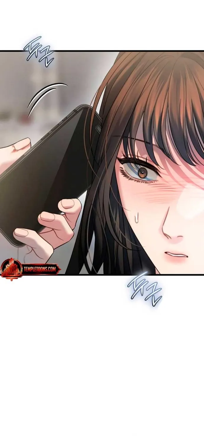 Cạm Bẫy Thanh Lịch Chap 100 - Next Chap 101