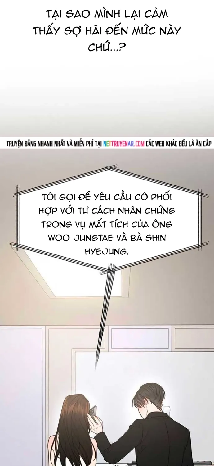 Cạm Bẫy Thanh Lịch Chap 100 - Next Chap 101