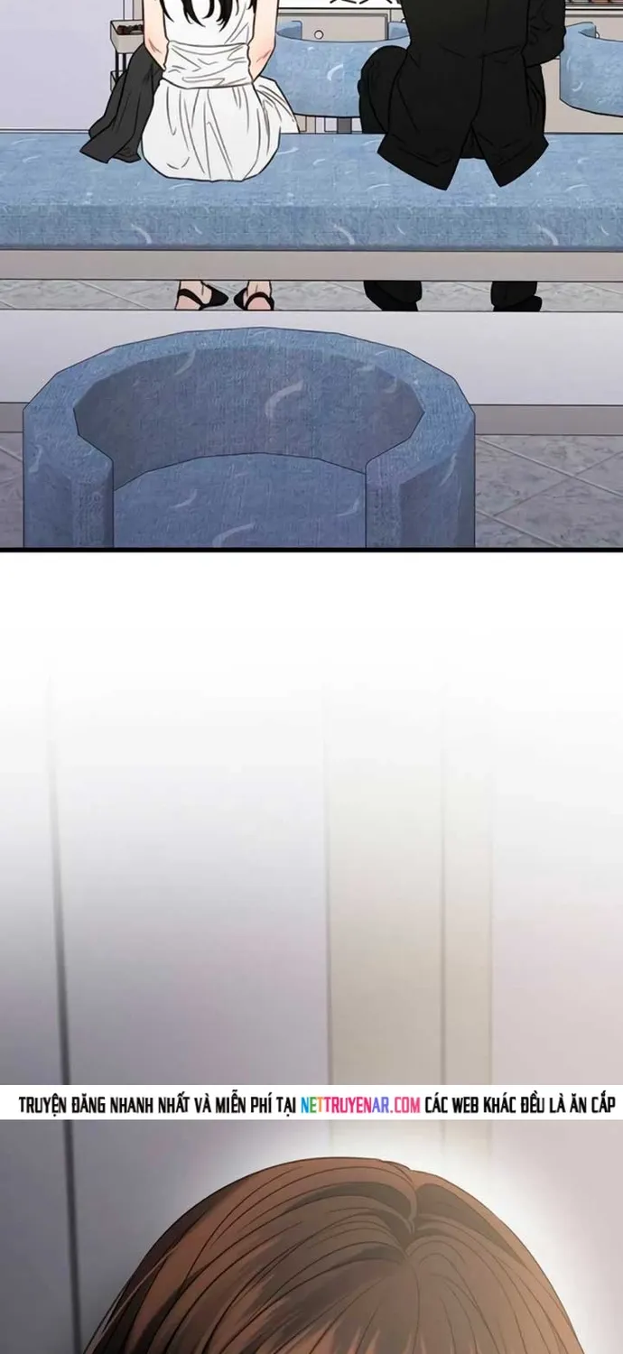 Cạm Bẫy Thanh Lịch Chap 100 - Next Chap 101