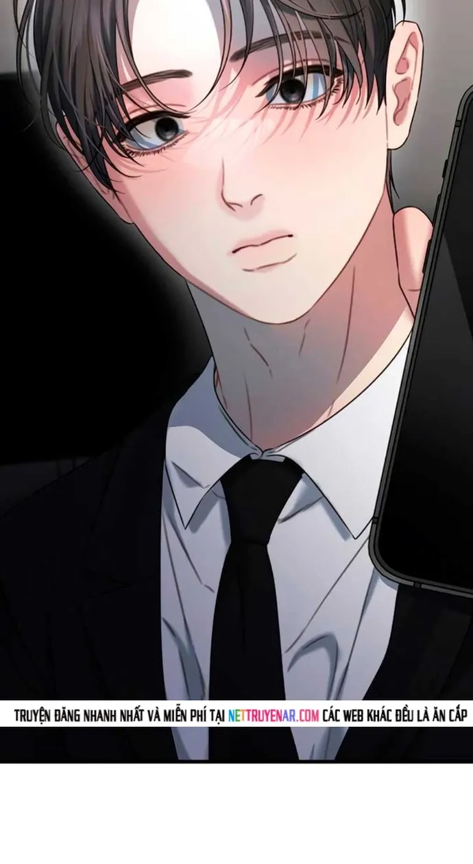 Cạm Bẫy Thanh Lịch Chap 100 - Next Chap 101