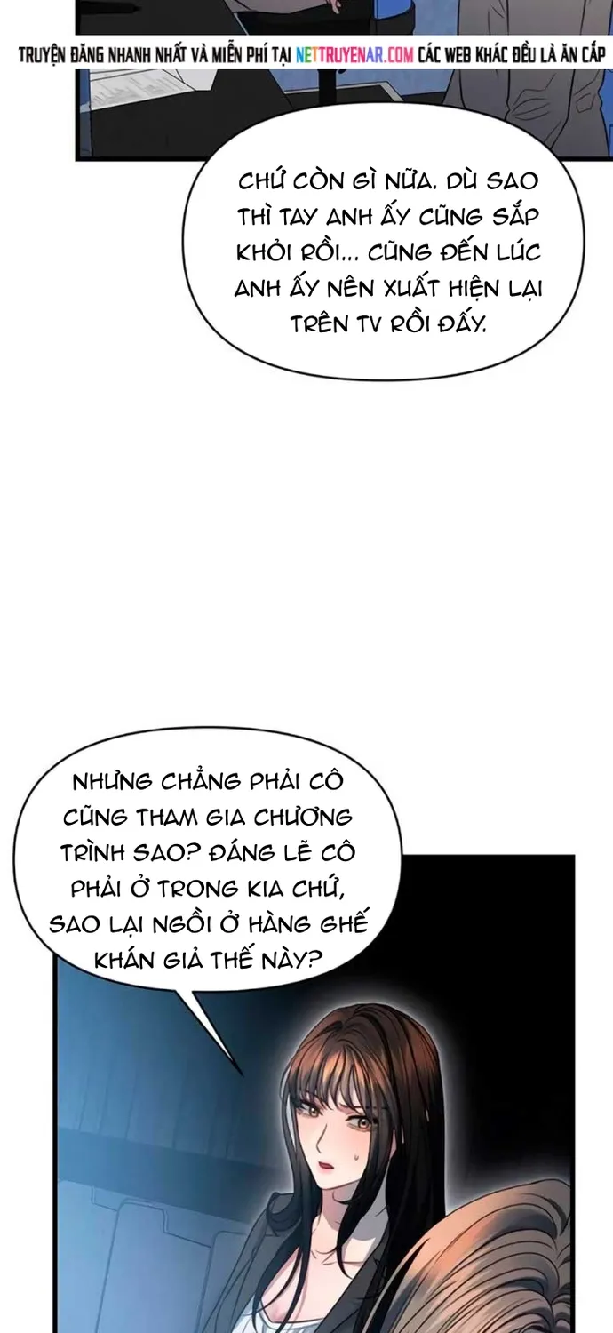Cạm Bẫy Thanh Lịch Chap 100 - Next Chap 101