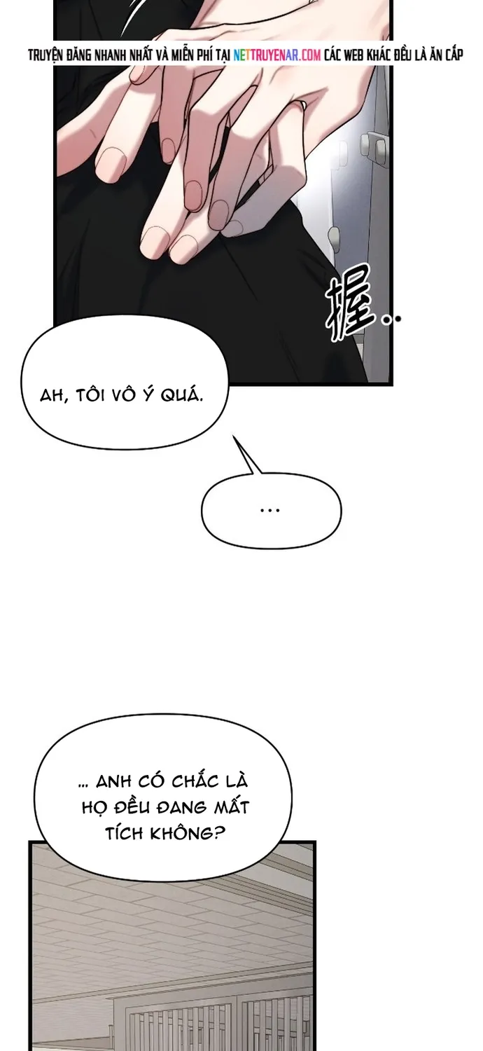 Cạm Bẫy Thanh Lịch Chap 101 - Next Chap 102