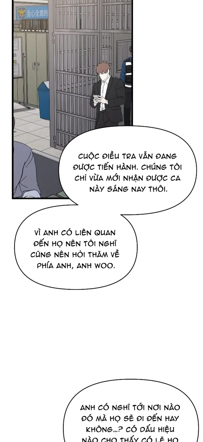 Cạm Bẫy Thanh Lịch Chap 101 - Next Chap 102