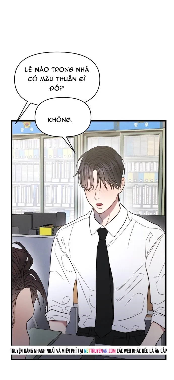 Cạm Bẫy Thanh Lịch Chap 101 - Next Chap 102