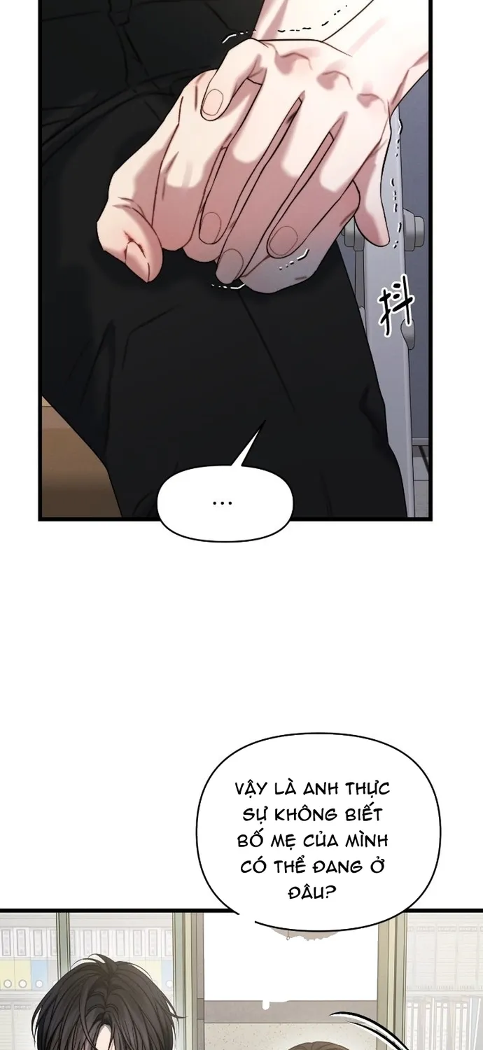 Cạm Bẫy Thanh Lịch Chap 101 - Next Chap 102