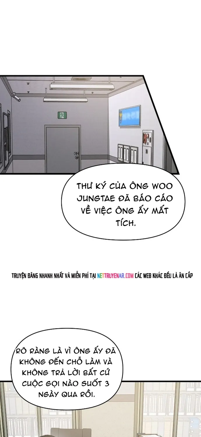 Cạm Bẫy Thanh Lịch Chap 101 - Next Chap 102