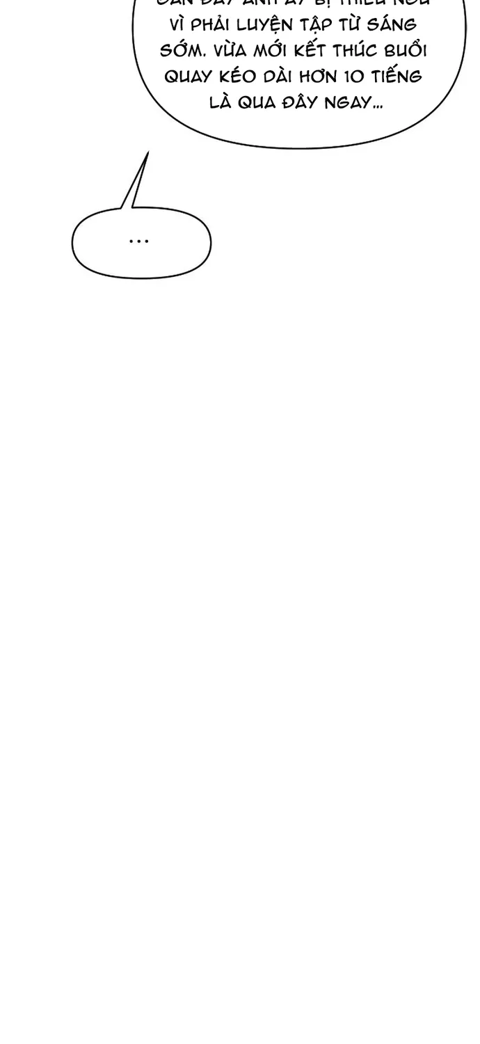 Cạm Bẫy Thanh Lịch Chap 101 - Next Chap 102