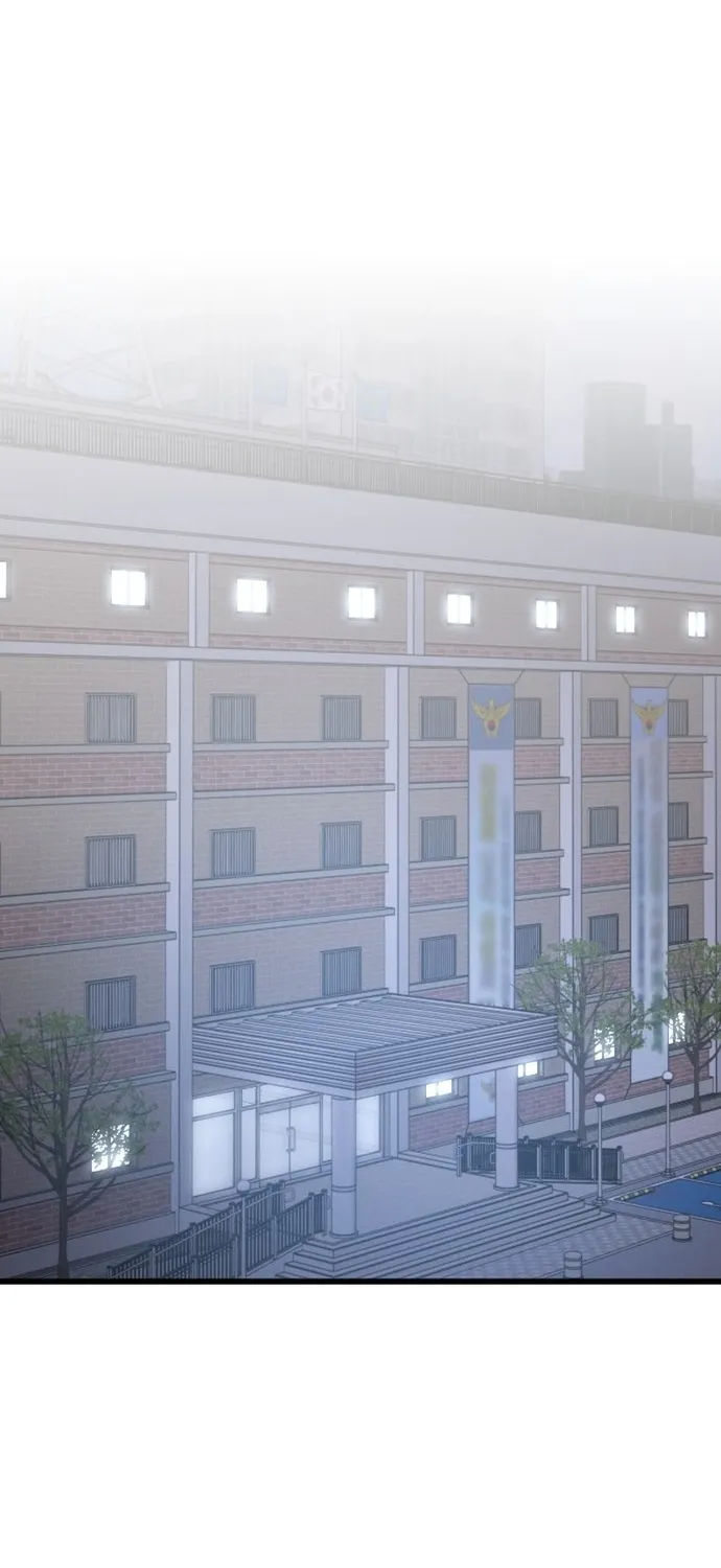 Cạm Bẫy Thanh Lịch Chap 101 - Next Chap 102