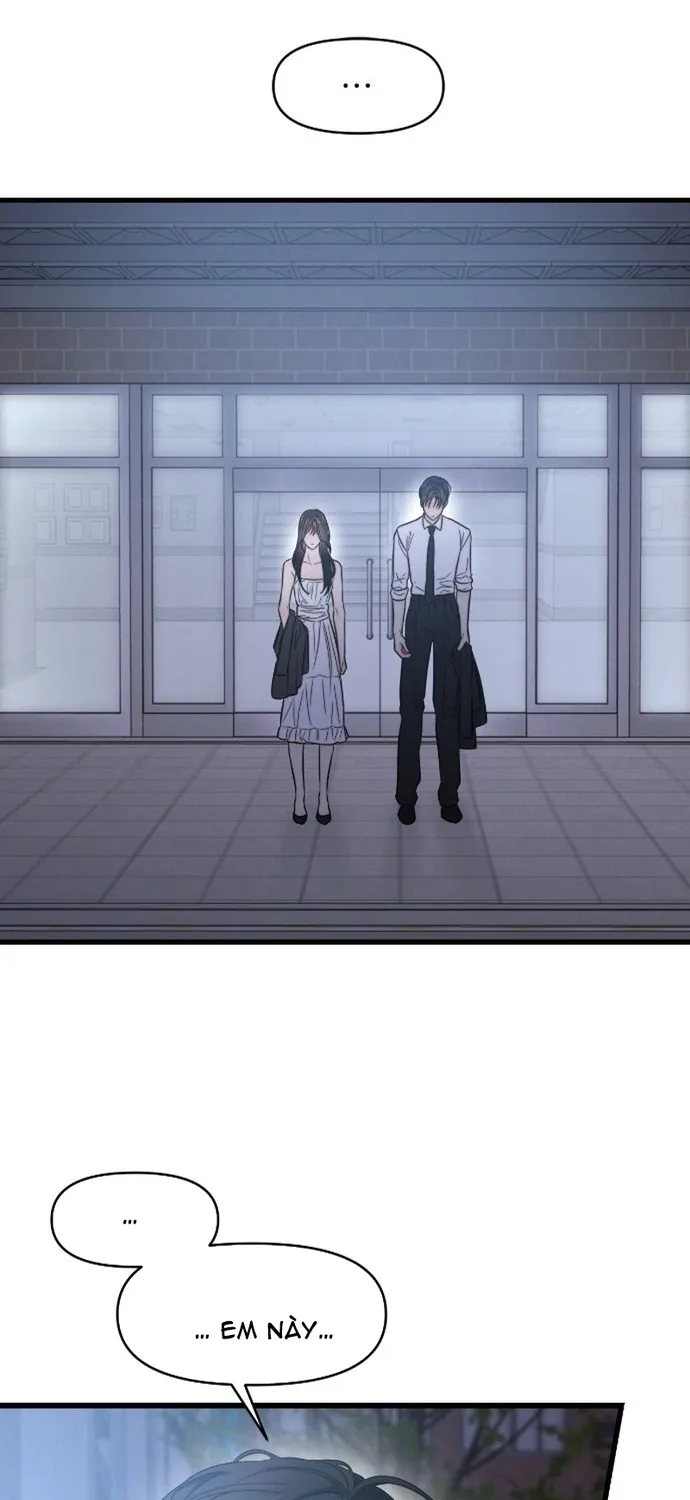 Cạm Bẫy Thanh Lịch Chap 101 - Next Chap 102