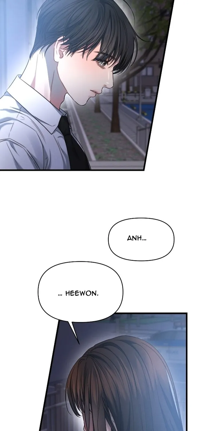 Cạm Bẫy Thanh Lịch Chap 101 - Next Chap 102