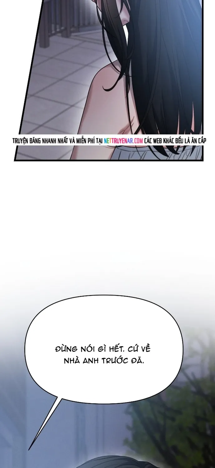 Cạm Bẫy Thanh Lịch Chap 101 - Next Chap 102