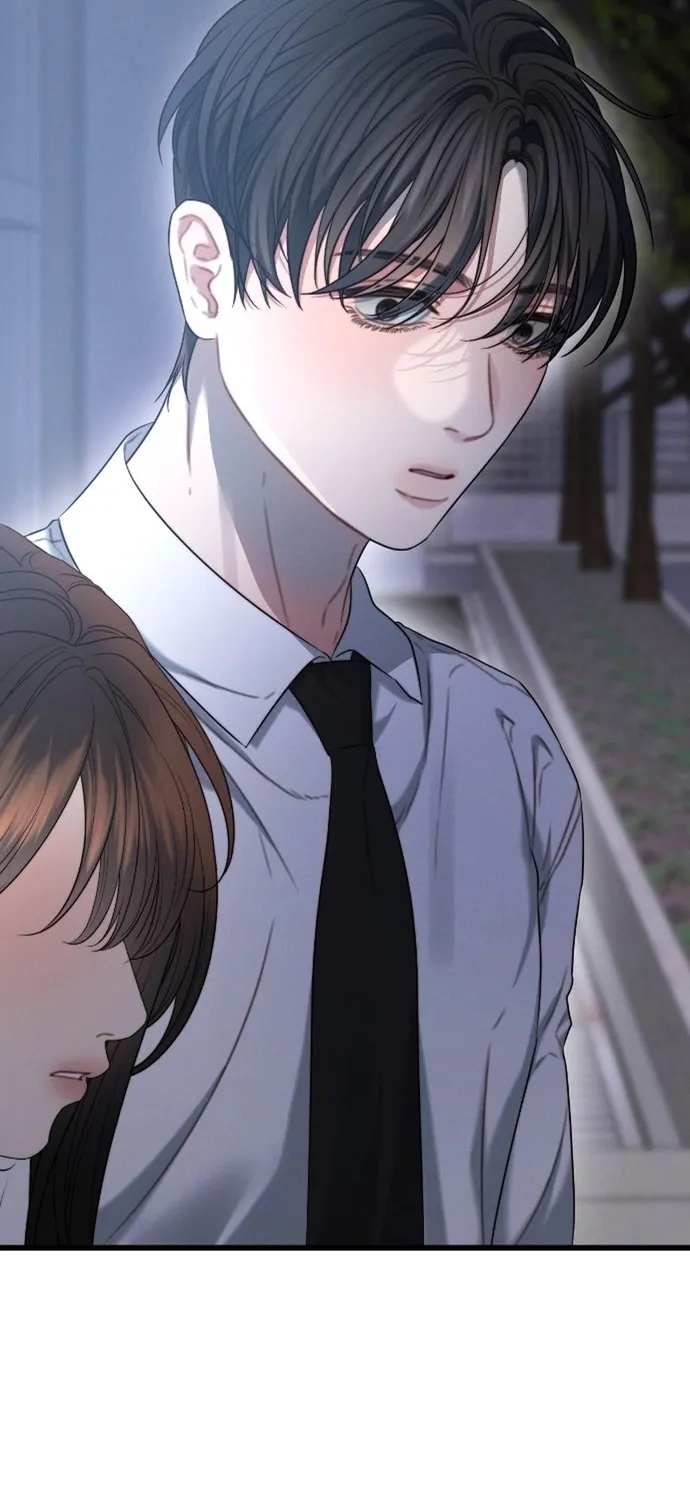 Cạm Bẫy Thanh Lịch Chap 101 - Next Chap 102