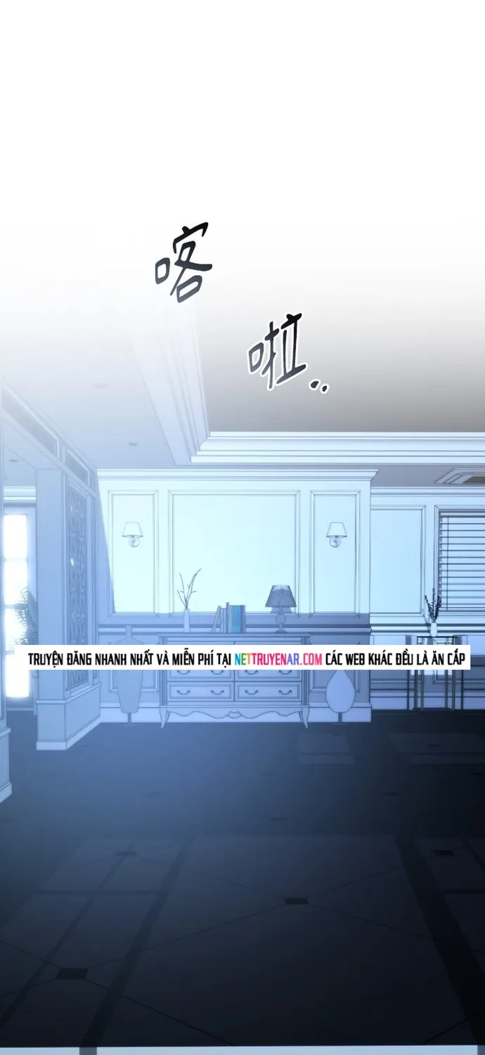 Cạm Bẫy Thanh Lịch Chap 101 - Next Chap 102