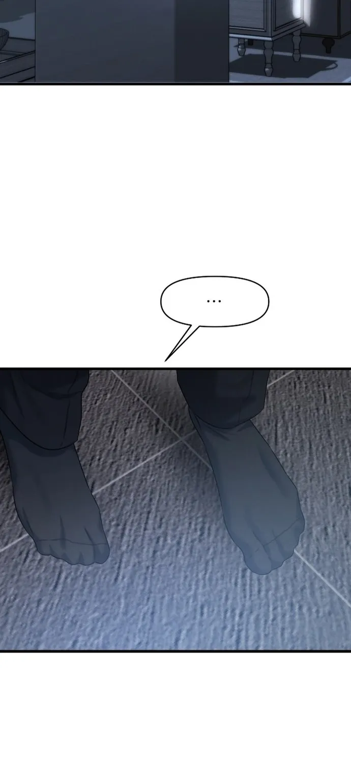 Cạm Bẫy Thanh Lịch Chap 101 - Next Chap 102