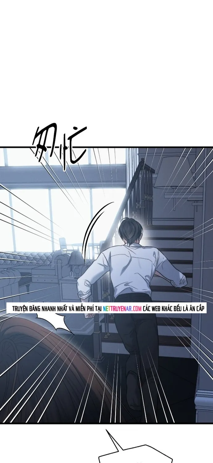 Cạm Bẫy Thanh Lịch Chap 101 - Next Chap 102