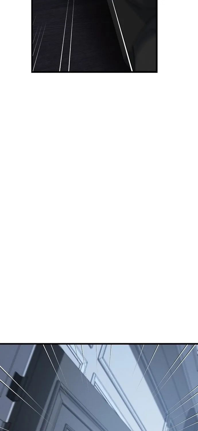 Cạm Bẫy Thanh Lịch Chap 101 - Next Chap 102