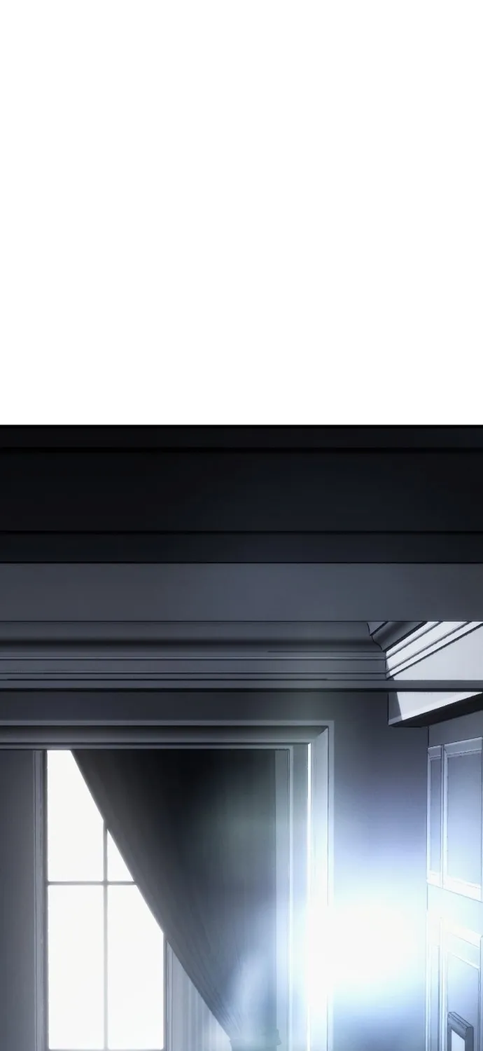 Cạm Bẫy Thanh Lịch Chap 101 - Next Chap 102