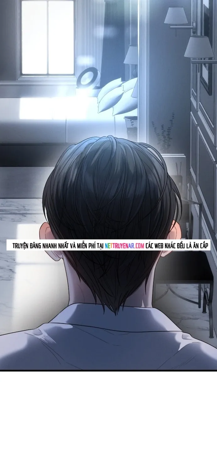 Cạm Bẫy Thanh Lịch Chap 101 - Next Chap 102