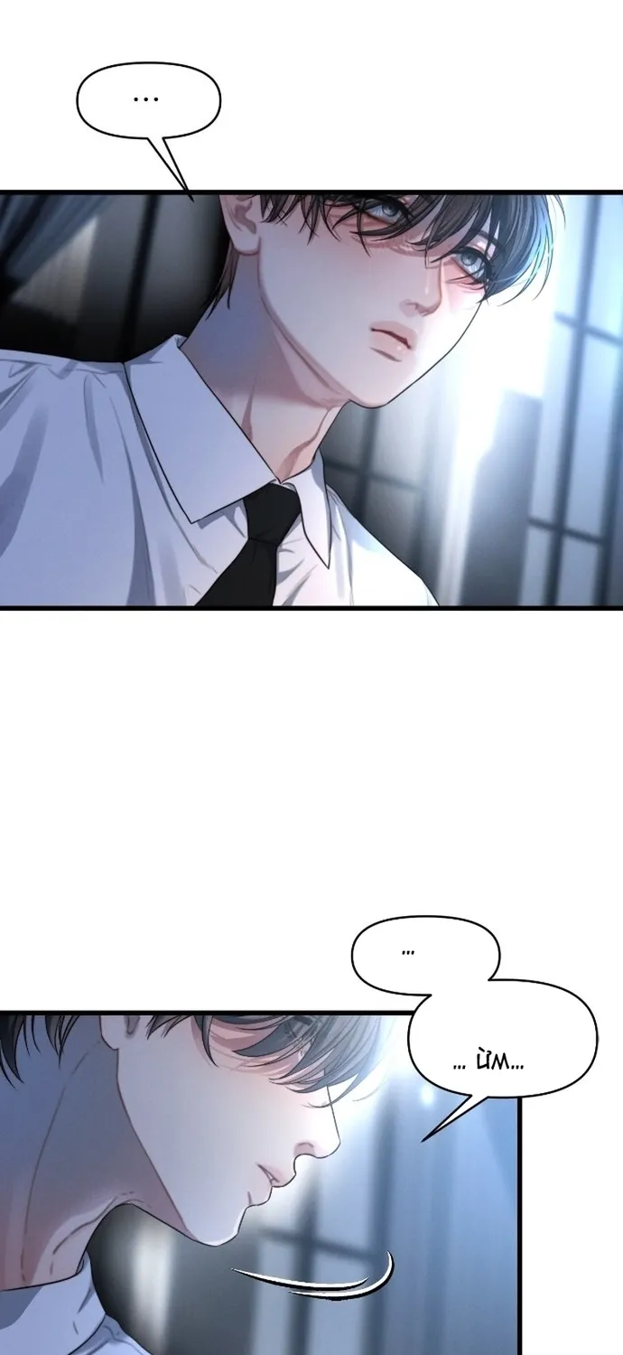 Cạm Bẫy Thanh Lịch Chap 101 - Next Chap 102