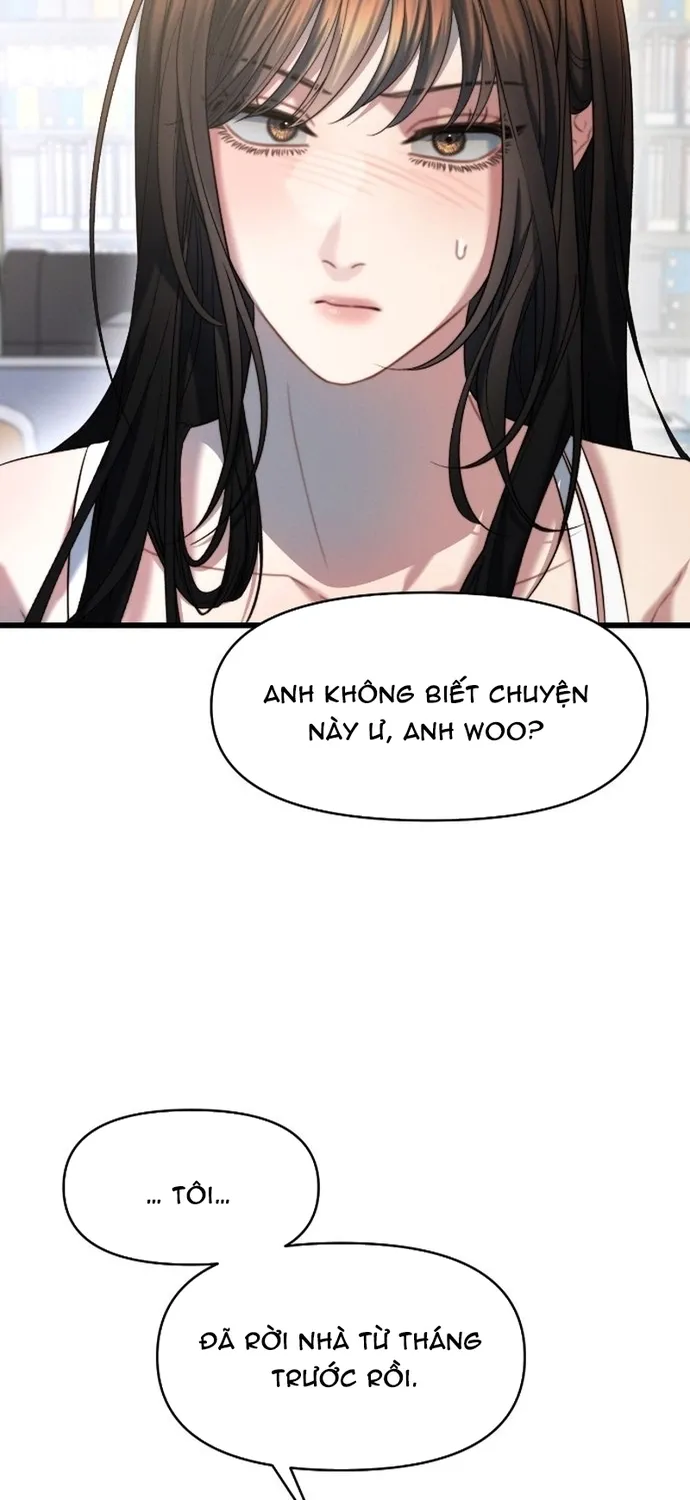 Cạm Bẫy Thanh Lịch Chap 101 - Next Chap 102
