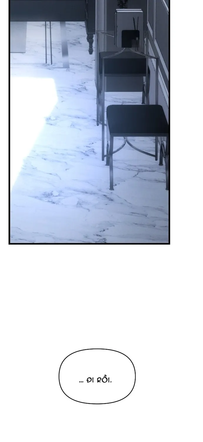 Cạm Bẫy Thanh Lịch Chap 101 - Next Chap 102