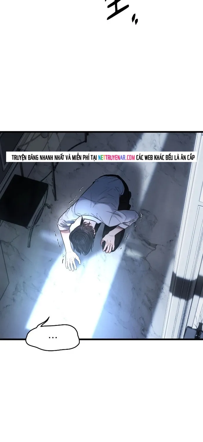 Cạm Bẫy Thanh Lịch Chap 101 - Next Chap 102